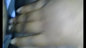Preview 4 of Wwwwbangala Xxx Vedio Com - getting it in