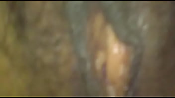 Preview 1 of Best Sex Pussy - Chupando miel de una panocha sabroza