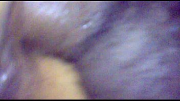 Preview 3 of Crising Bapd - Mi amante me chorrea de leche mi  culo