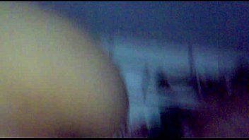 Preview 4 of Crising Bapd - Mi amante me chorrea de leche mi  culo