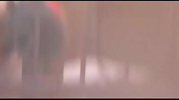 Preview 3 of Rape C Sage - espiando