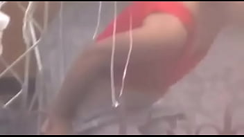 Preview 1 of Rape C Sage - espiando