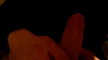 Preview 4 of Shasha Sex From Bintulu Malaysia - jugando un poco