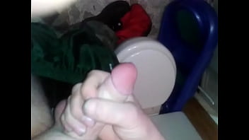 Preview 4 of Dev Bell - solo cum