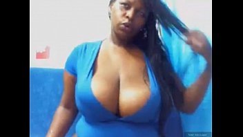 Preview 4 of General Desade - estefanymilkx