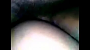 Preview 4 of Indian College House Wife Apk - CAM00021