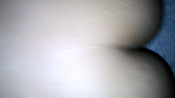 Preview 1 of Anita Old Gangbang - BG&#039_s pussy getting b.