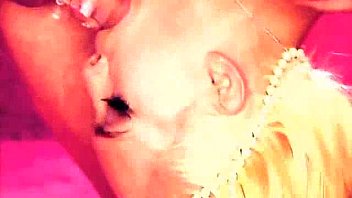 Preview 3 of Rely Rape Video - Hell Is Where The Party Is /&ETH_&deg_&ETH_&acute_&Ntilde_&ETH_&ordm_&ETH_&deg_&Ntilde_ &ETH_&sup2_&ETH_&micro_&Ntilde_&Dagger_&ETH_&micro_&Ntilde_&euro_&ETH_&cedil_&ETH_&frac12_&ETH_&ordm_&ETH_&deg_/
