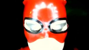 Preview 1 of Rely Rape Video - Hell Is Where The Party Is /&ETH_&deg_&ETH_&acute_&Ntilde_&ETH_&ordm_&ETH_&deg_&Ntilde_ &ETH_&sup2_&ETH_&micro_&Ntilde_&Dagger_&ETH_&micro_&Ntilde_&euro_&ETH_&cedil_&ETH_&frac12_&ETH_&ordm_&ETH_&deg_/