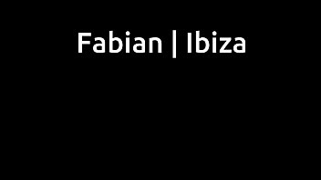 Preview 1 of Nice Songs - Gayria.com | Fabian - Ibiza