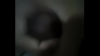 Preview 3 of Sister Swap Beeg - Cum