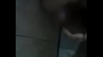 Preview 4 of Sister Swap Beeg - Cum