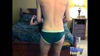 Preview 1 of Viedo Seks Anak Sd - Trace and William Can&#039_t Stop Fucking