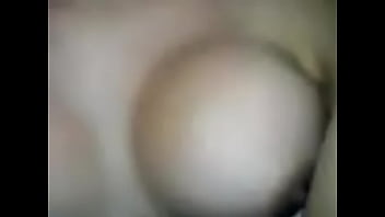 Preview 1 of Xxxvedi Chaina - Gf and me