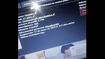 Preview 4 of Big Teen Kett - V&iacute_deo de verificaci&oacute_n