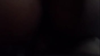 Preview 1 of Foot Fesh - Backshots pt 2