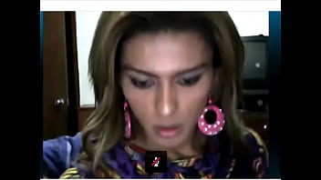 Preview 3 of Jepang Sexx Perawan - Mamando guavo
