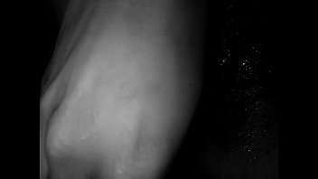 Preview 3 of Me Duele Sacalo - me and my girlfreind having a lil fun!! _ )