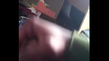 Preview 2 of Masturbation Public Compilation - trim.JJUn6x.MOV