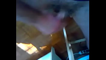 Preview 2 of Teen Men Tube Movies - 1355370391663 zpsc92bfdd6