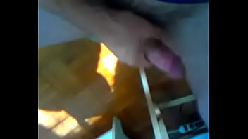 Preview 1 of Teen Men Tube Movies - 1355370391663 zpsc92bfdd6