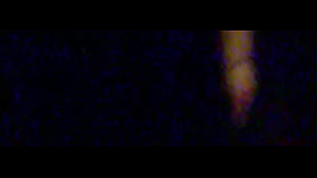 Preview 2 of Kissing Hot Girls Sex Porn - Mientras se ba&ntilde_a la vecina