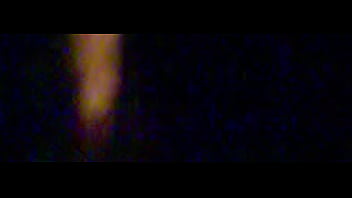 Preview 3 of Kissing Hot Girls Sex Porn - Mientras se ba&ntilde_a la vecina