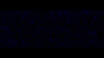 Preview 4 of Kissing Hot Girls Sex Porn - Mientras se ba&ntilde_a la vecina