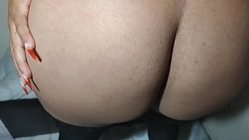 Preview 1 of Pinay Rica Peralejo Sex Videos - Wet and cum filled pussy