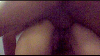 Preview 2 of Italian Tubo - colegiala amateur Vagina y culo