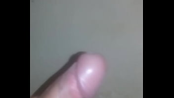 Preview 2 of Cum Then Back In