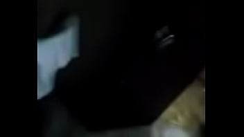 Preview 3 of Cum Then Back In - IMG 1898.MOV
