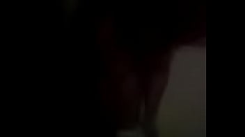 Preview 1 of Cum Then Back In - IMG 1898.MOV