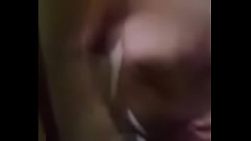 Preview 4 of Cum Then Back In - IMG 1898.MOV