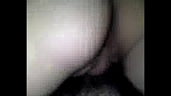 Preview 3 of Gay Bdsm Dad - cel perdido cancun- (2)