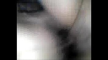 Preview 1 of Semi Korea Salon - cel perdido cancun- (1)