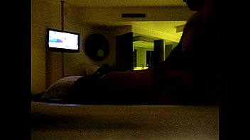 Preview 3 of Nex Video Xxx Com - MOV00166 00 03 00-00 21 50
