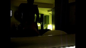 Preview 1 of Nex Video Xxx Com - MOV00166 00 03 00-00 21 50