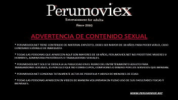 Preview 1 of Comendo O Cu Da - Castings Peru - participa ---&gt_&gt_ linktr.ee/perumoviex
