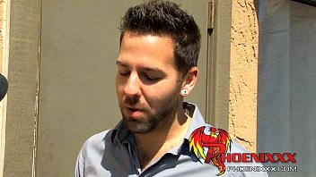 Preview 1 of Usa Online Sex Goren - Putting the Paper Boy Through College