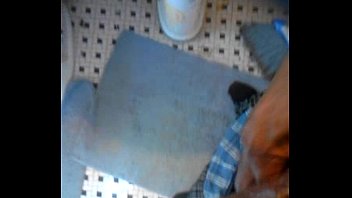 Preview 1 of Burgler Anal - VID 20130225 143529
