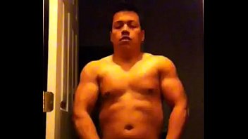 Preview 3 of Prank With Mother Gone Wrong - BIG BANG HOMIES PRESENTS SOMETHING FOR THE LADIES!!!! LET ME JERK OFF FOR YOU
