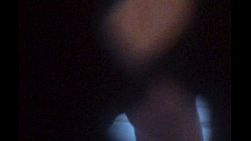 Preview 3 of Mom Message Oil Son Sex - Video2.AVI