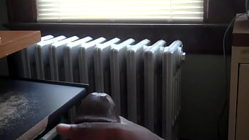 Preview 4 of Www Baby 1st Xxx Com Hd - cum