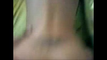 Preview 3 of Indian Teen Gay Boys Cumshot - xvideos-2-1