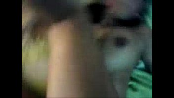 Preview 4 of Indian Teen Gay Boys Cumshot - xvideos-2-1