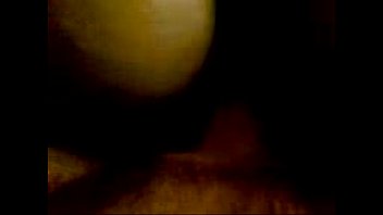 Preview 2 of Hot Video Beeg - travesuras ec