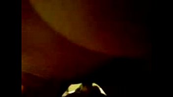 Preview 3 of Hot Video Beeg - travesuras ec