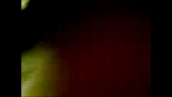 Preview 4 of Hot Video Beeg - travesuras ec