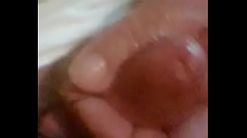 Preview 2 of Simply Demi Busty Milf - Big squirt